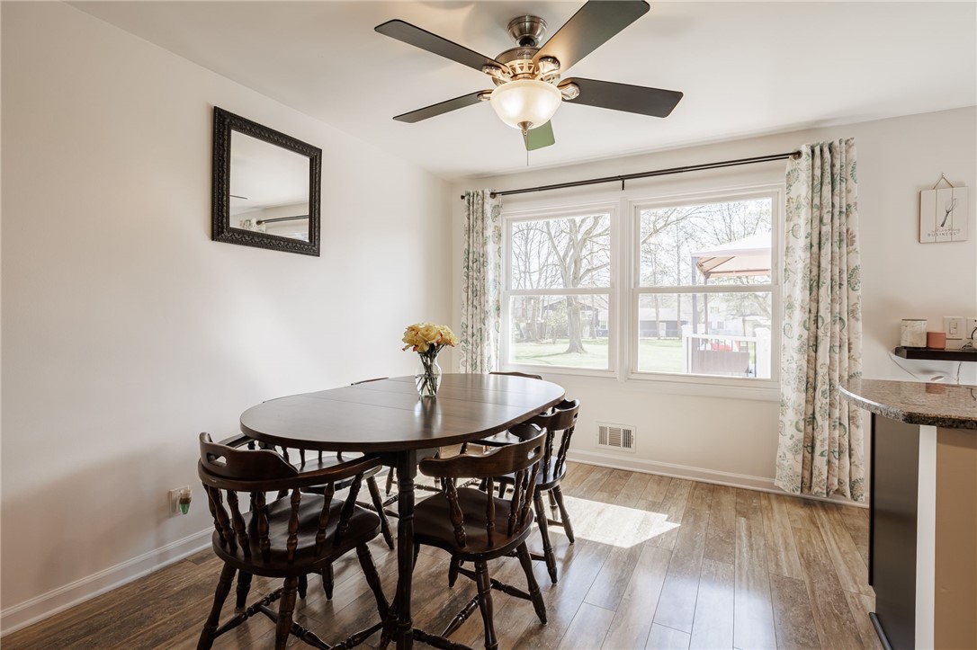 30 Stuyvesant Road Pittsford, NY 14534 - Photo 9 of 30