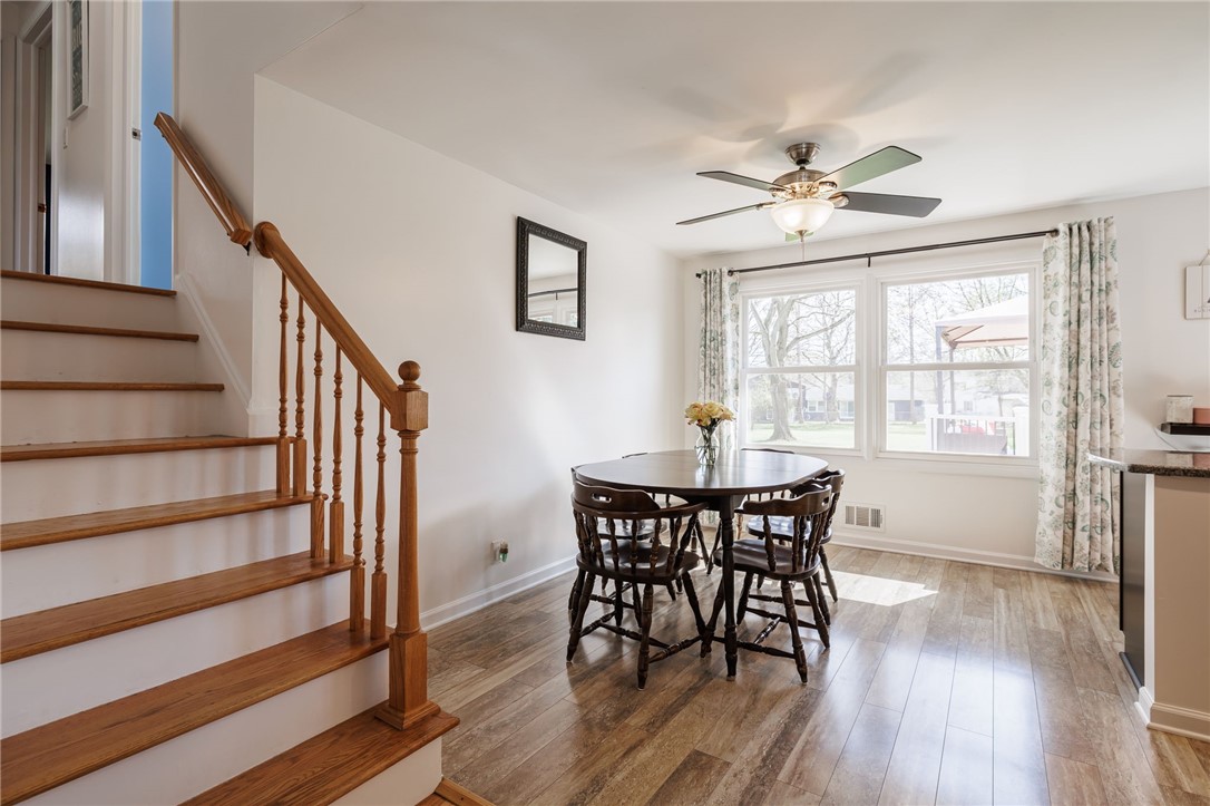 30 Stuyvesant Road Pittsford, NY 14534 - Photo 10 of 30