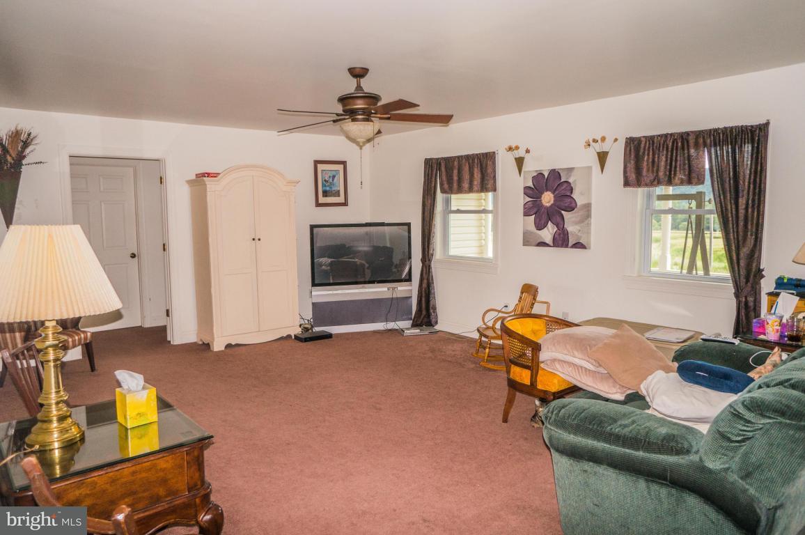 1724 River Road Marietta, PA 17547 - Photo 12 of 32 Gallery Image 12