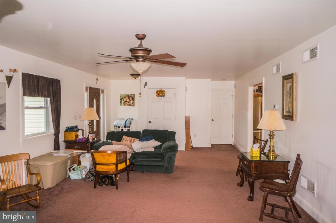 1724 River Road Marietta, PA 17547 - Photo 13 of 32 Gallery Image 13