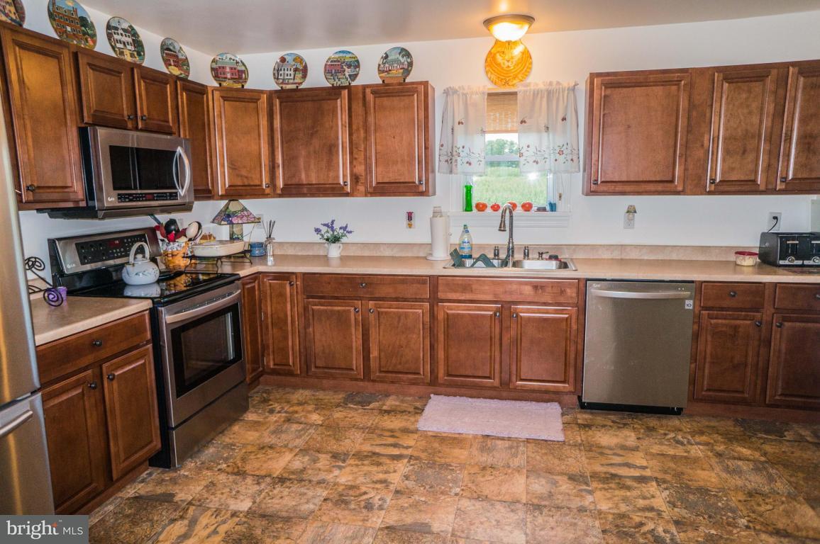 1724 River Road Marietta, PA 17547 - Photo 14 of 32 Gallery Image 14