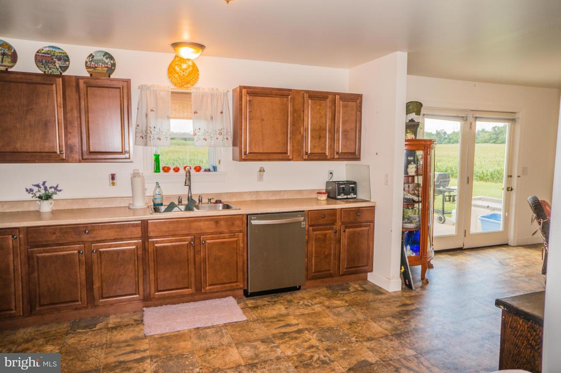 1724 River Road Marietta, PA 17547 - Photo 15 of 32 Gallery Image 15