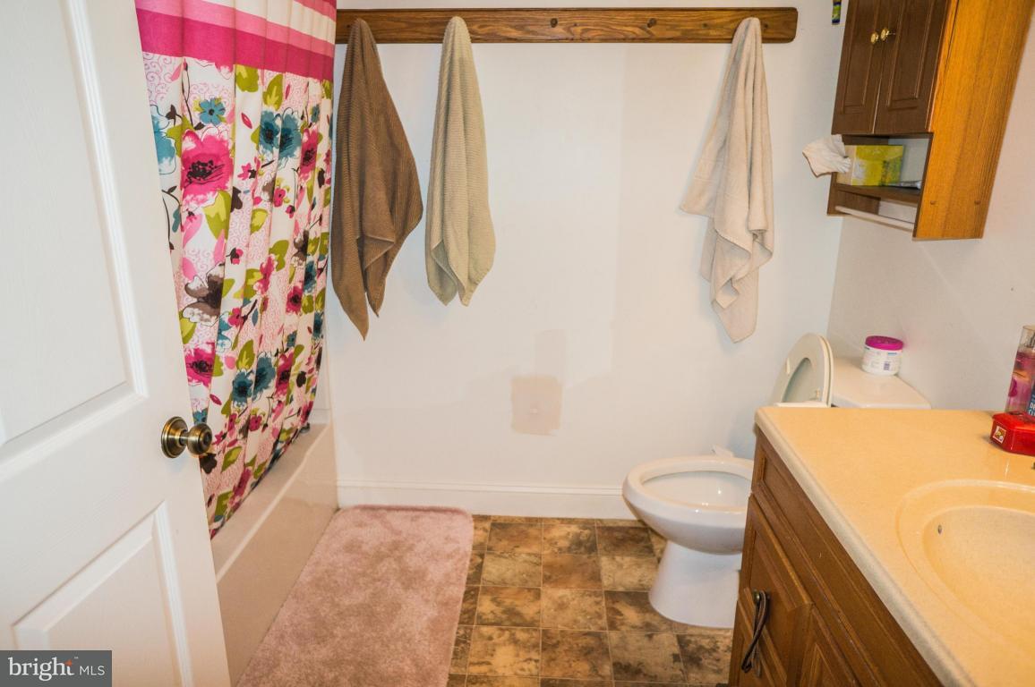 1724 River Road Marietta, PA 17547 - Photo 17 of 32 Gallery Image 17