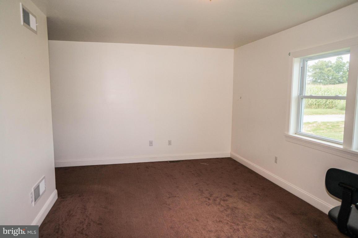 1724 River Road Marietta, PA 17547 - Photo 18 of 32 Gallery Image 18