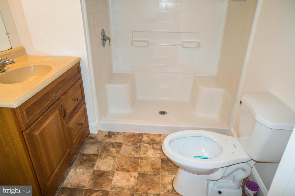1724 River Road Marietta, PA 17547 - Photo 20 of 32 Gallery Image 20