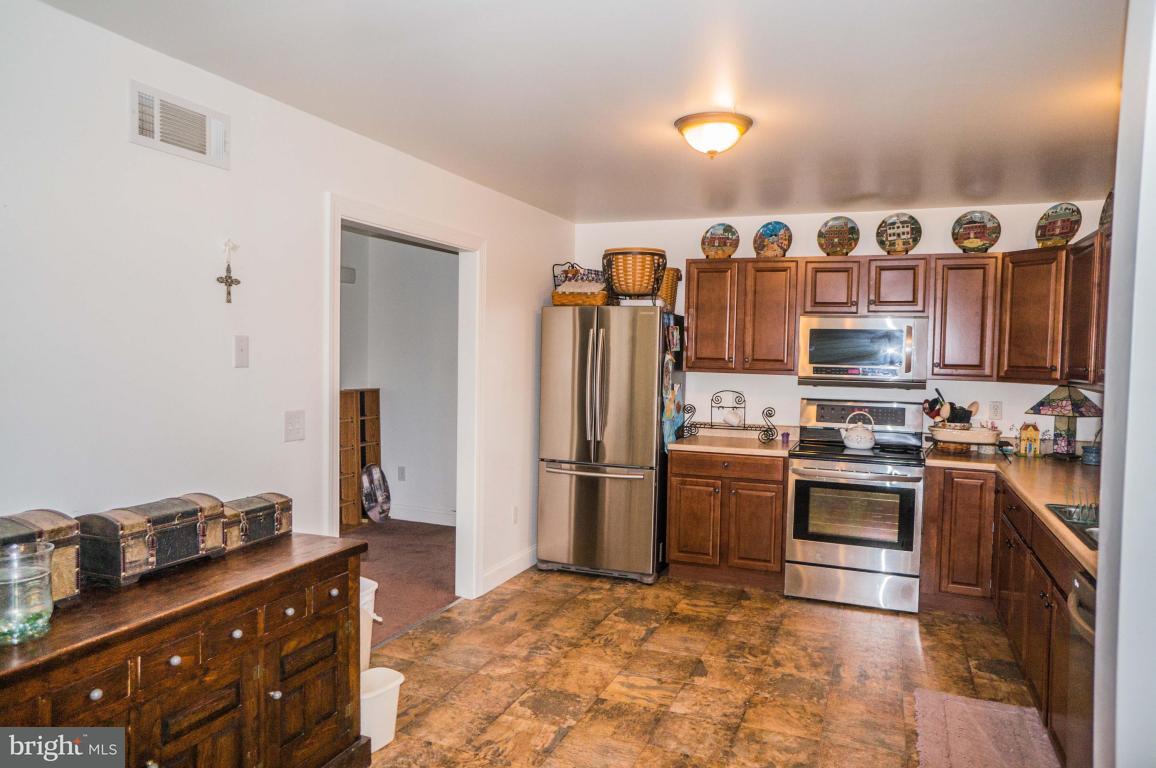 1724 River Road Marietta, PA 17547 - Photo 3 of 32 Gallery Image 3