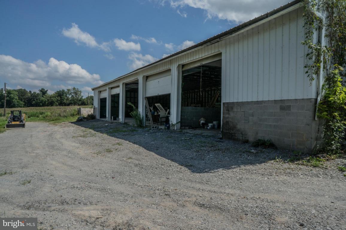 1724 River Road Marietta, PA 17547 - Photo 23 of 32 Gallery Image 23