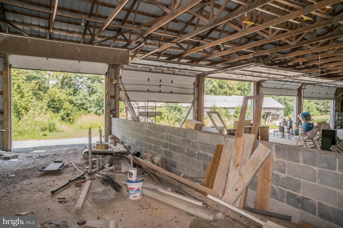 1724 River Road Marietta, PA 17547 - Photo 24 of 32 Gallery Image 24