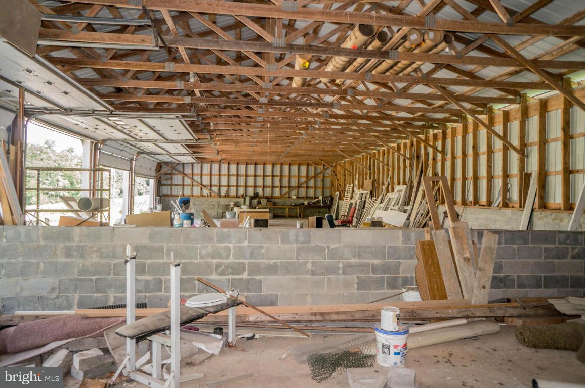 1724 River Road Marietta, PA 17547 - Photo 25 of 32 Gallery Image 25