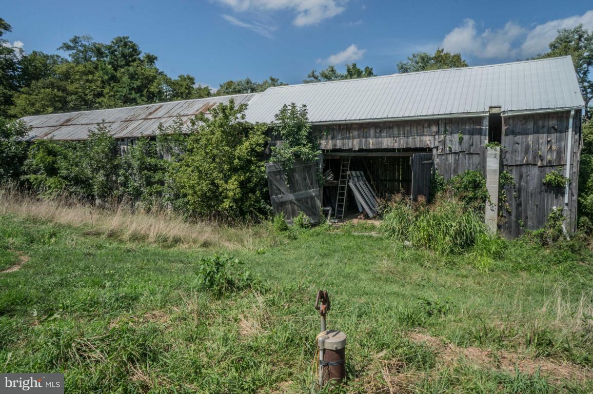 1724 River Road Marietta, PA 17547 - Photo 27 of 32 Gallery Image 27