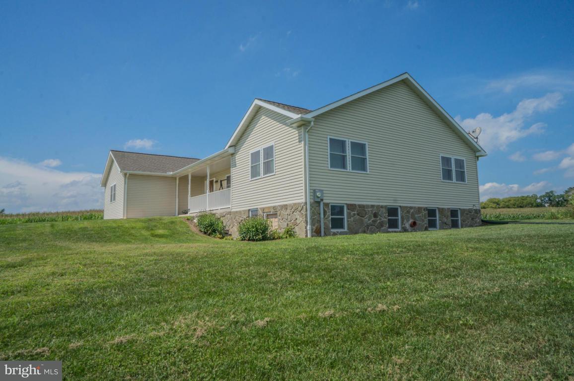 1724 River Road Marietta, PA 17547 - Photo 7 of 32 Gallery Image 7