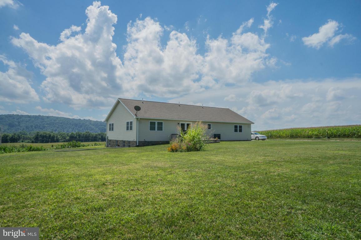 1724 River Road Marietta, PA 17547 - Photo 9 of 32 Gallery Image 9