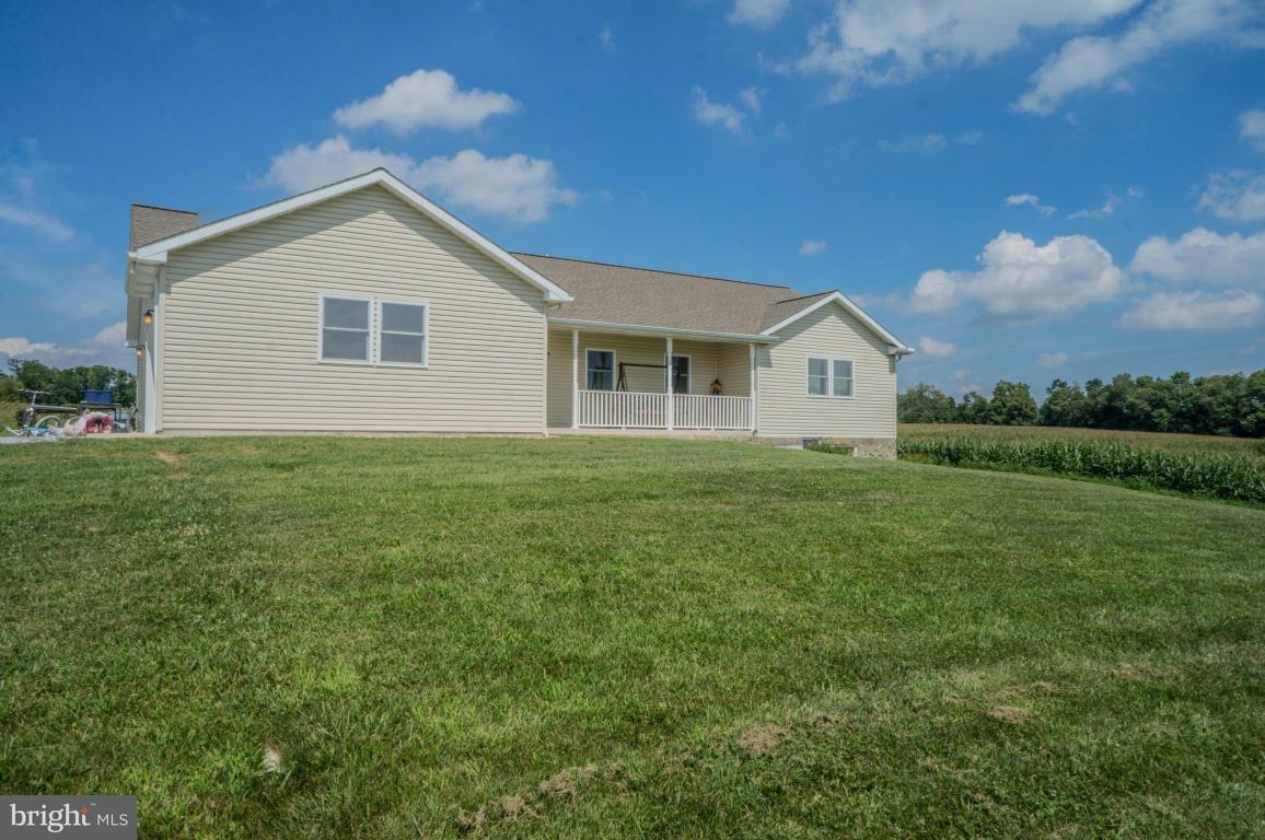 1724 River Road Marietta, PA 17547 - Photo 10 of 32 Gallery Image 10