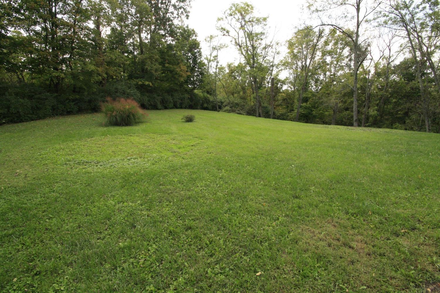 1061 Devils Backbone Road Cincinnati, OH 45233 - Photo 32 of 32