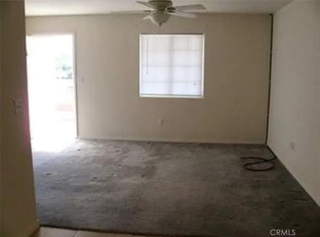 $1,395 | 11010 Voltaire Way, Unit B, California City, CA 93505