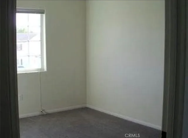 $1,395 | 11010 Voltaire Way, Unit B, California City, CA 93505