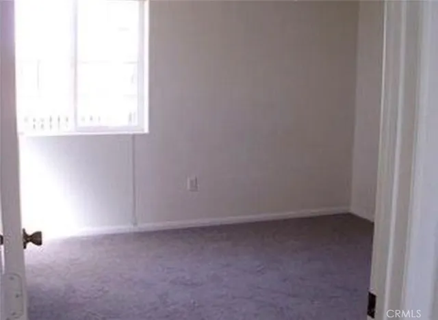 $1,395 | 11010 Voltaire Way, Unit B, California City, CA 93505