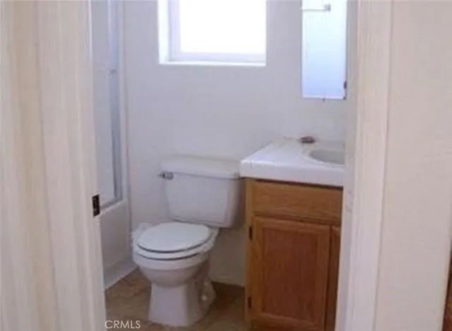 $1,395 | 11010 Voltaire Way, Unit B, California City, CA 93505