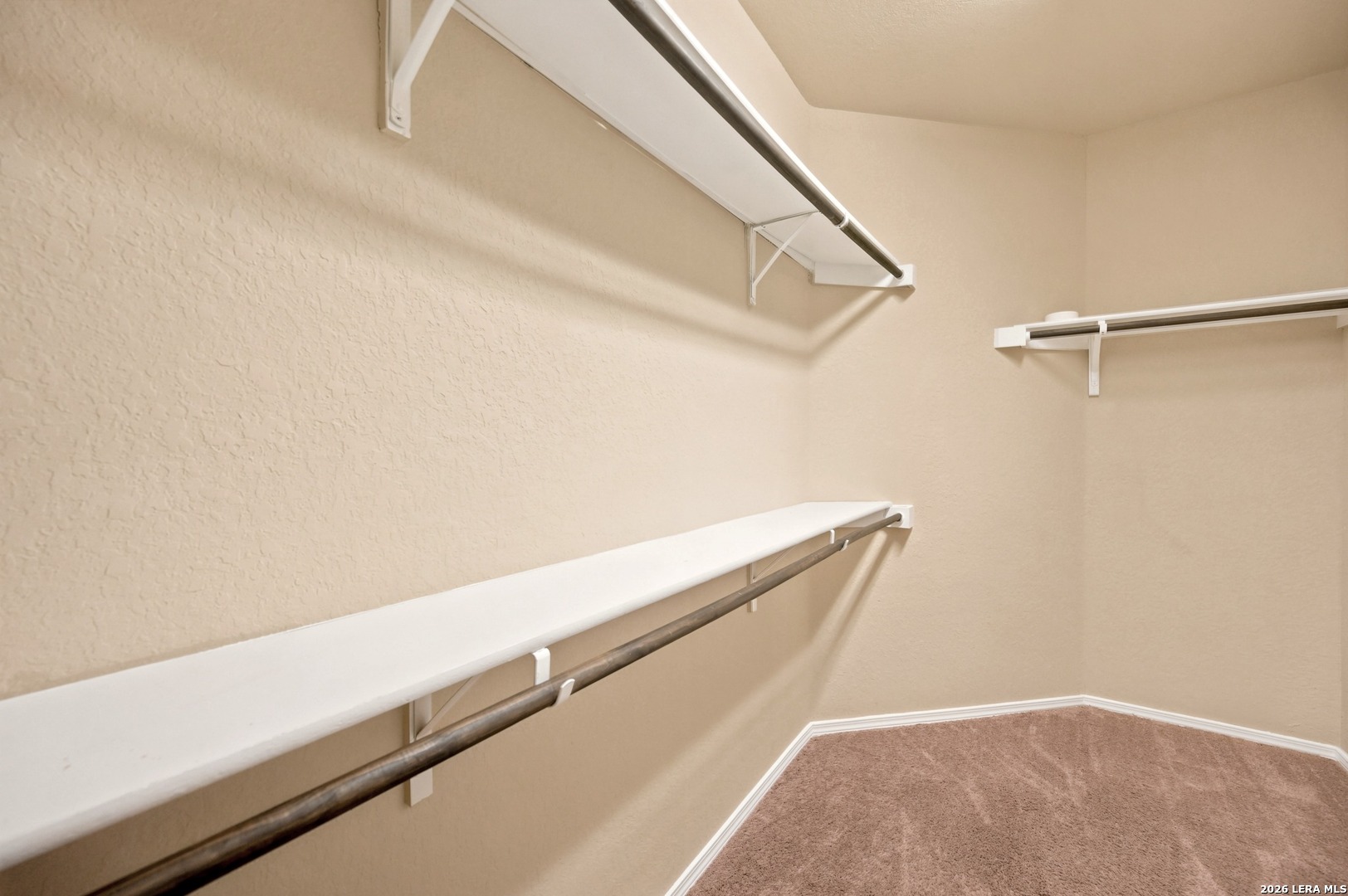 10220 Colonel Ridge Schertz, TX 78154 - Photo 23 of 33