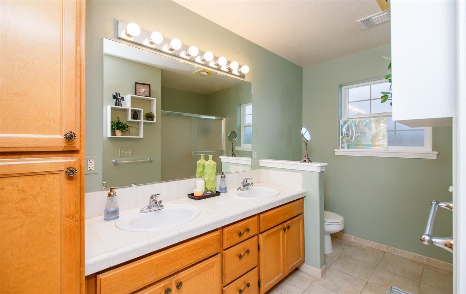 2847 Lone Pine Road Medford, OR 97504 - Photo 26 of 35 Additional Photo