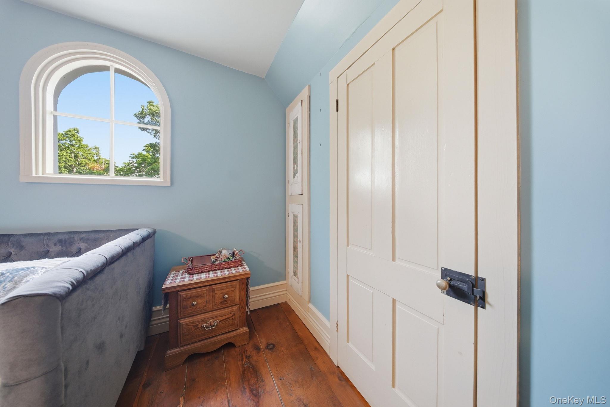 633 Ridgebury Road Slate Hill, NY 10973 - Photo 38 of 48
