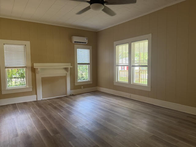 502 Main Street Ashford, AL 36312 - Photo 2 of 17 Gallery Image 2