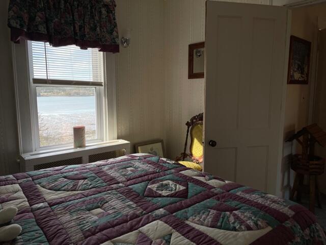 123 County Road Lubec, ME 04652 - Photo 42 of 72 IMG_1133
