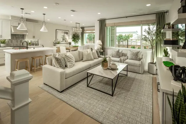 $732,131 | 139-139 Compass Drive, Unit 2002, Napa, CA 94558