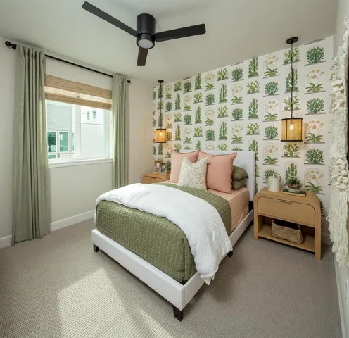 $732,131 | 139-139 Compass Drive, Unit 2002, Napa, CA 94558