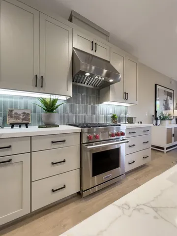 $732,131 | 139-139 Compass Drive, Unit 2002, Napa, CA 94558