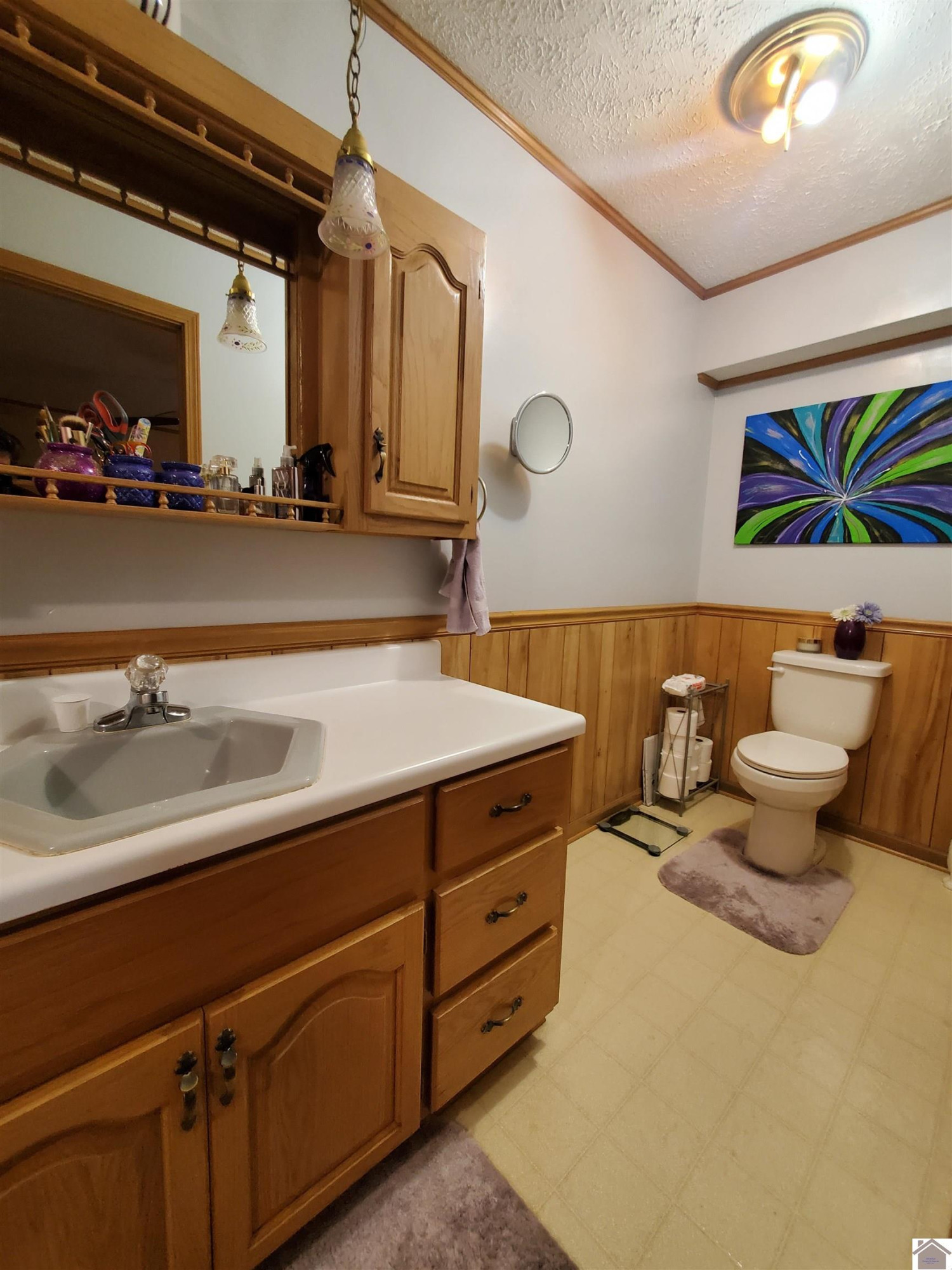 3910 Schneidman Road Paducah, KY 42003 - Photo 20 of 29 Photo 20