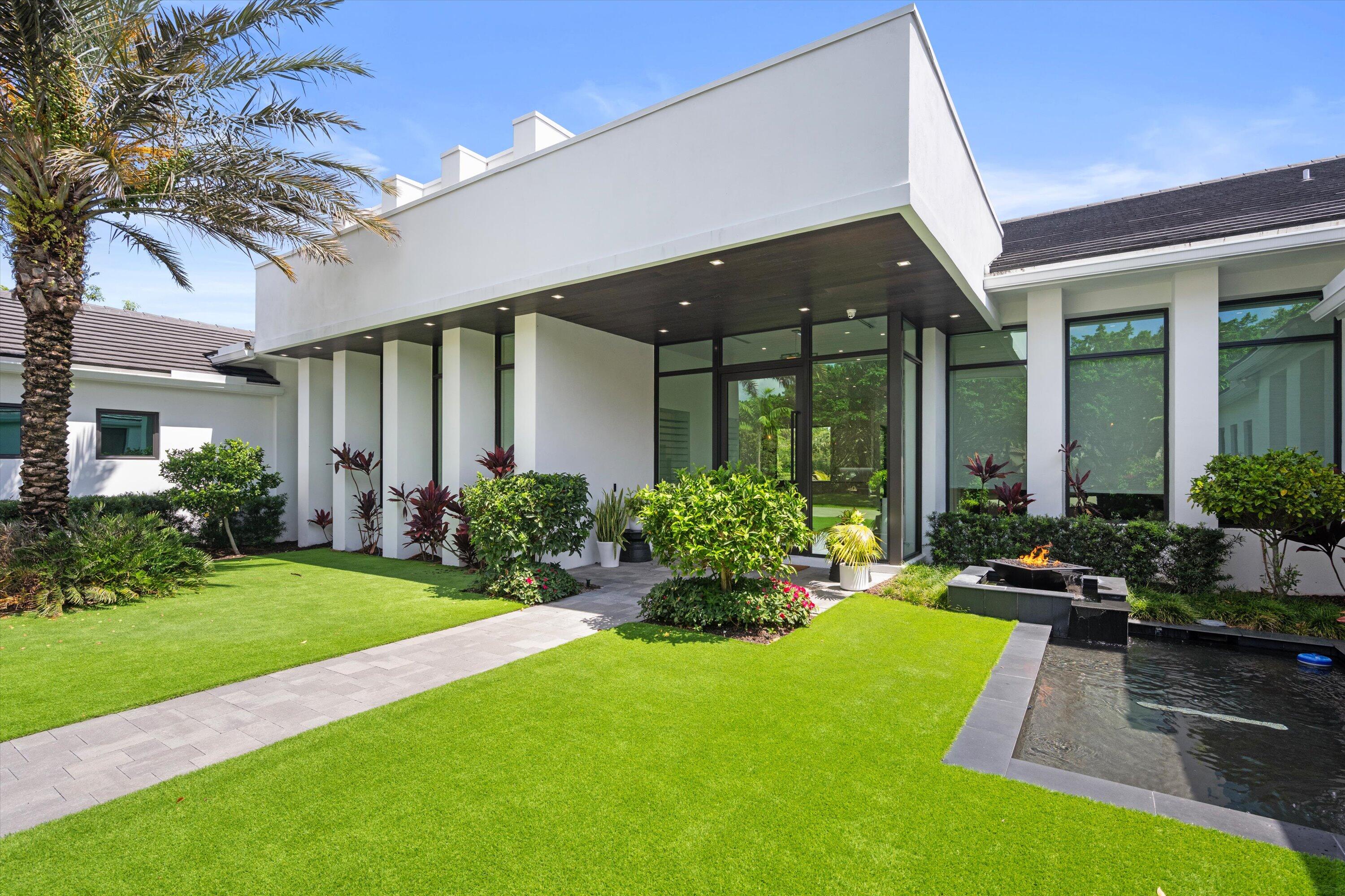 18074 Sentinel Circle Boca Raton, FL 33496 - Photo 2 of 67 02-DSC_3274