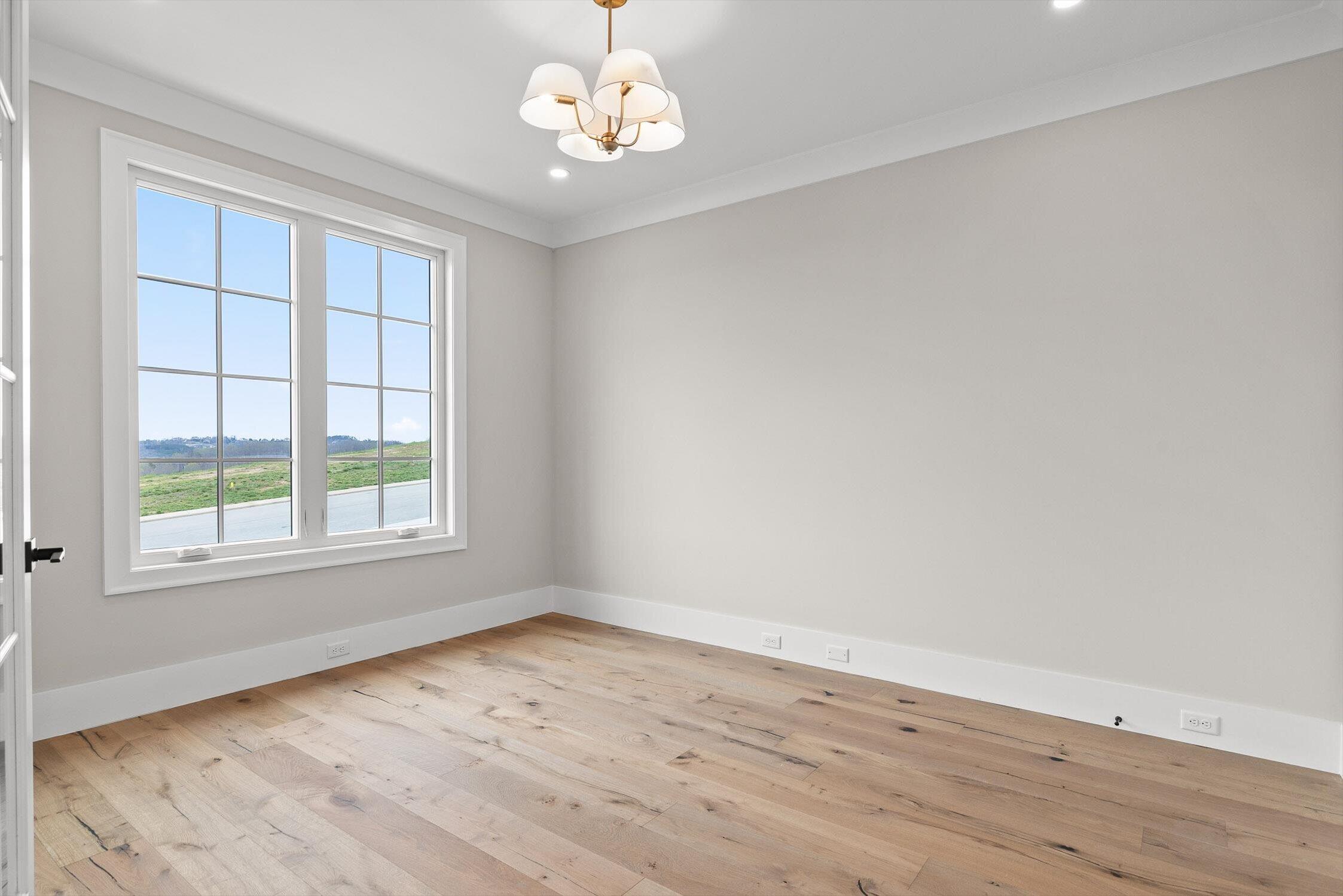 10946 London Tower Place, Unit 64 Apison, TN 37302 - Photo 11 of 43 11-London-11