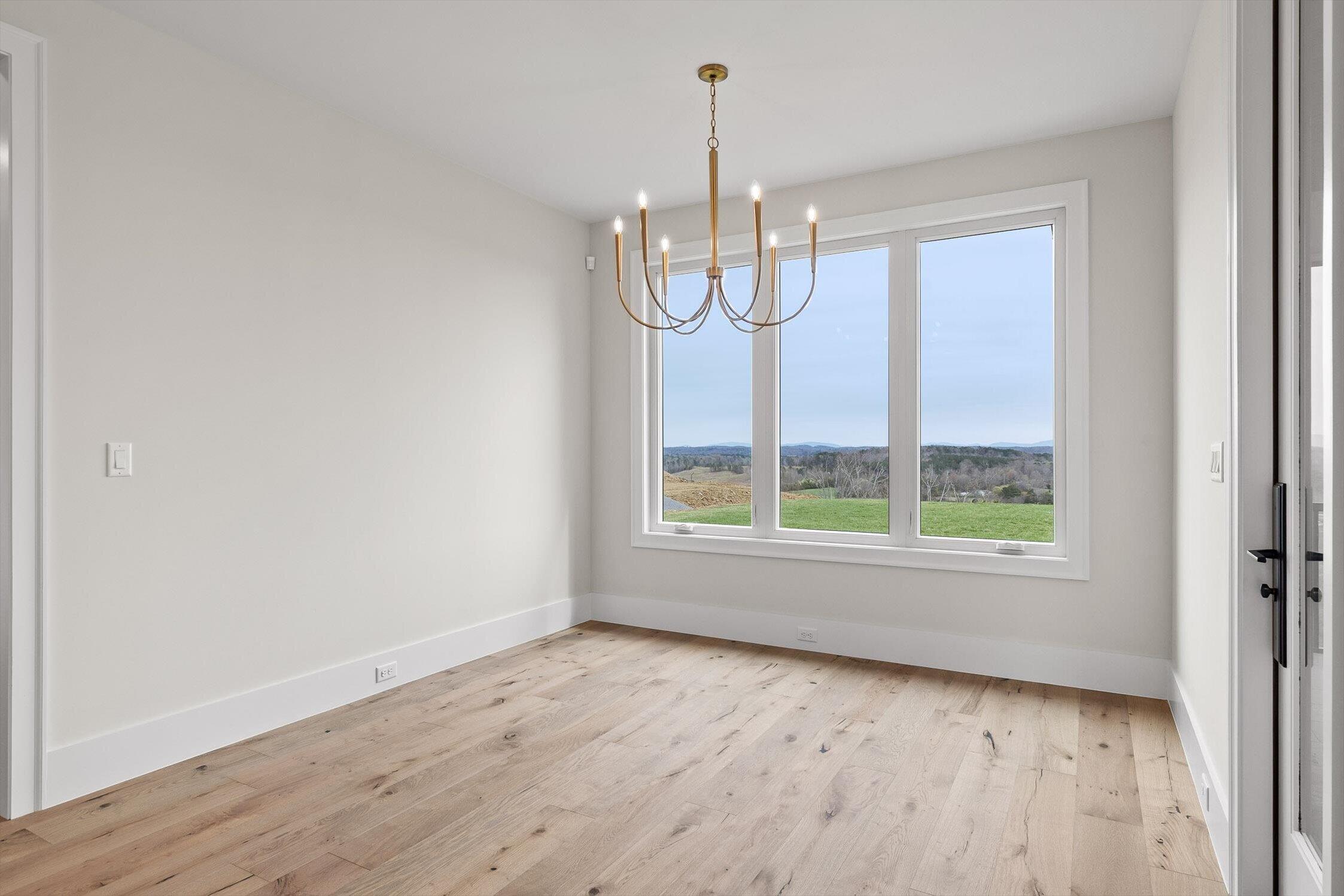 10946 London Tower Place, Unit 64 Apison, TN 37302 - Photo 19 of 43 20-London-20