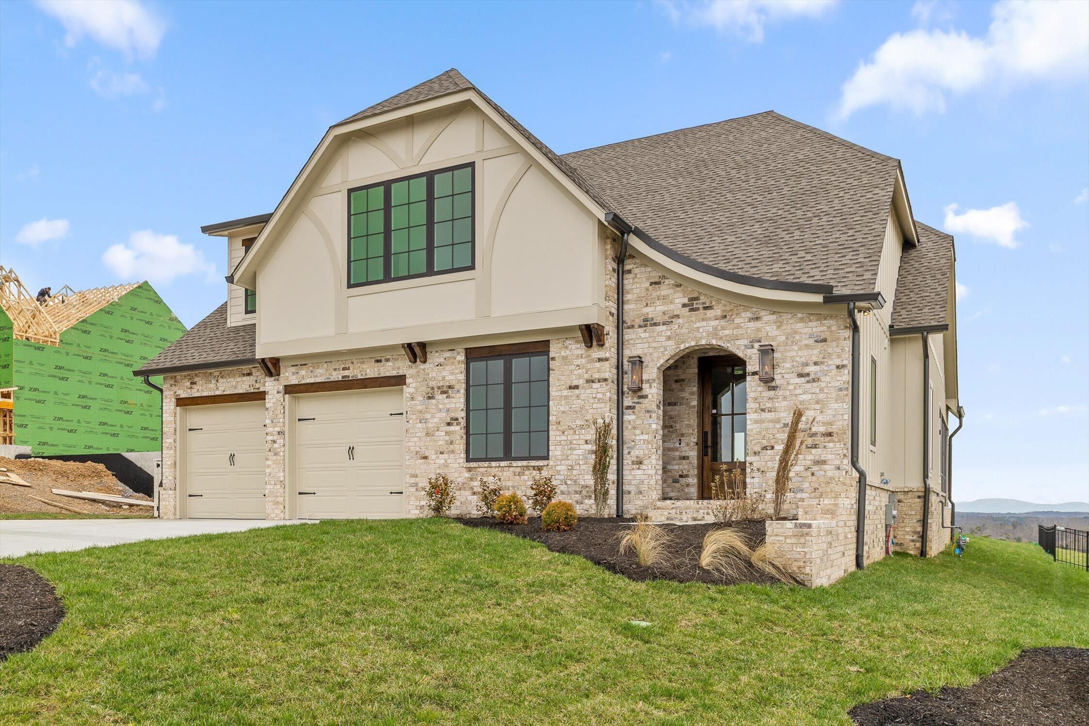 10946 London Tower Place, Unit 64 Apison, TN 37302 - Photo 2 of 43 02-London-2