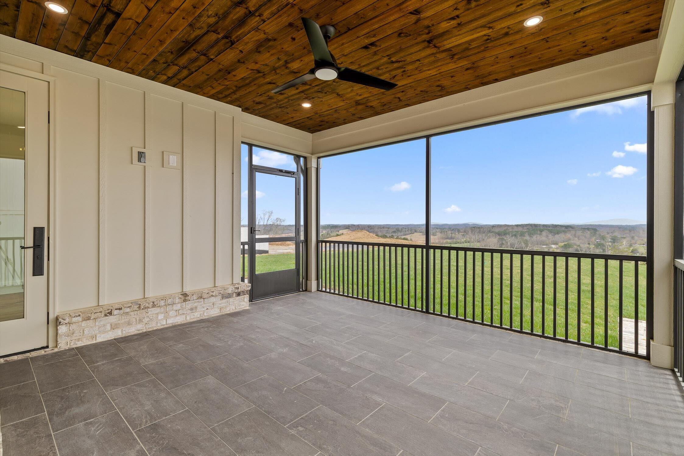 10946 London Tower Place, Unit 64 Apison, TN 37302 - Photo 30 of 43 31-London-31