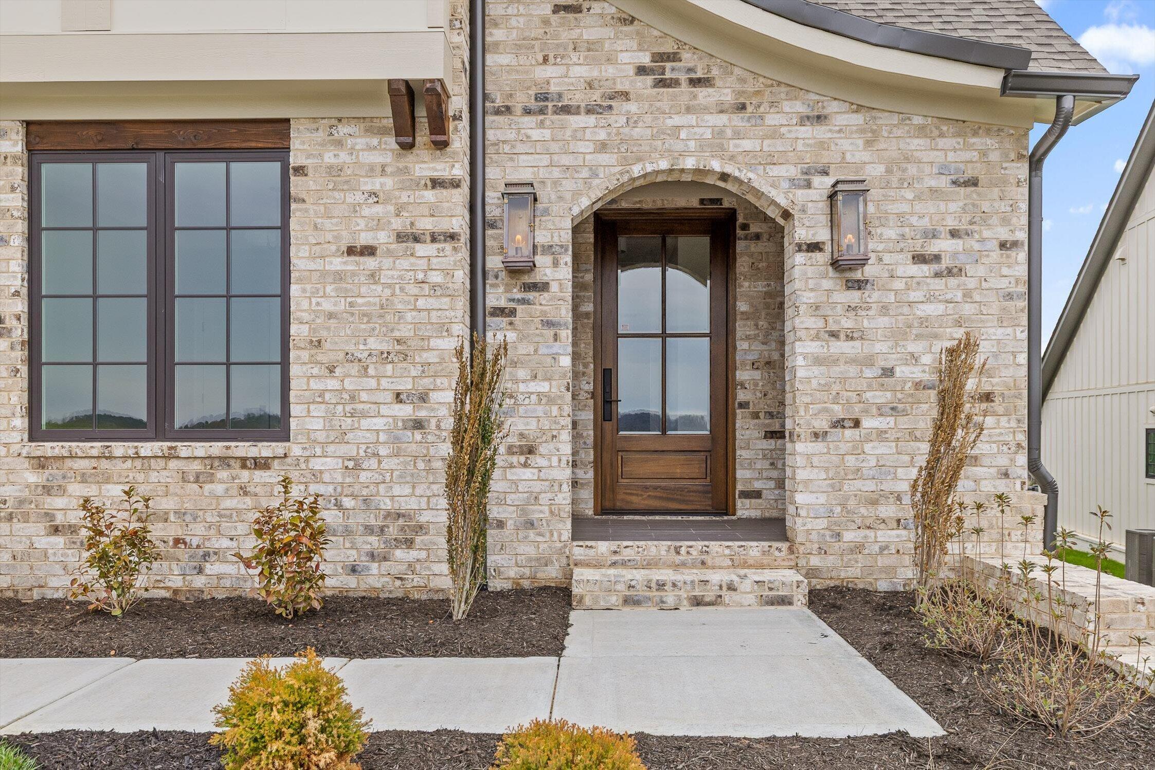10946 London Tower Place, Unit 64 Apison, TN 37302 - Photo 3 of 43 03-London-3