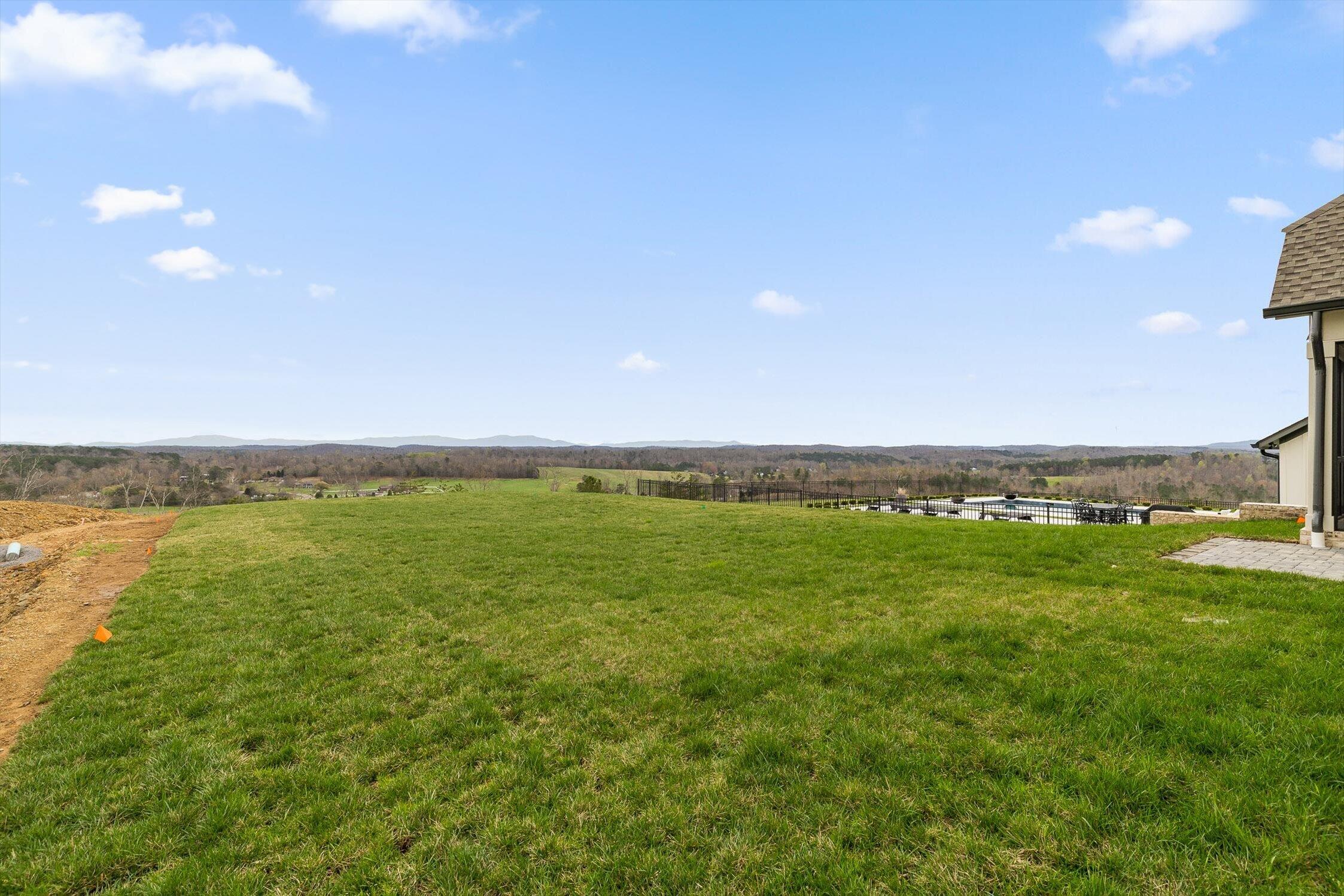 10946 London Tower Place, Unit 64 Apison, TN 37302 - Photo 32 of 43 33-London-33