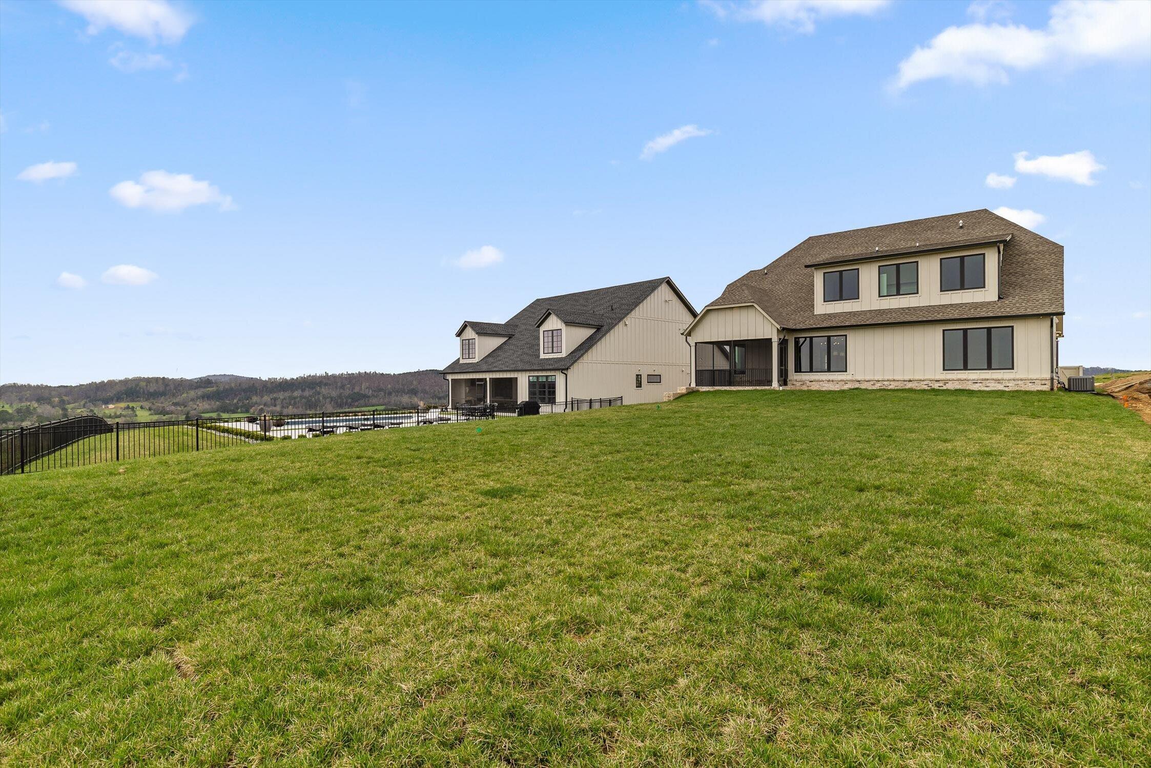 10946 London Tower Place, Unit 64 Apison, TN 37302 - Photo 34 of 43 35-London-35