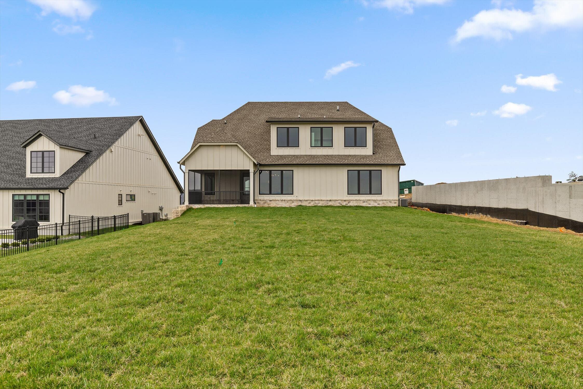 10946 London Tower Place, Unit 64 Apison, TN 37302 - Photo 35 of 43 36-London-36
