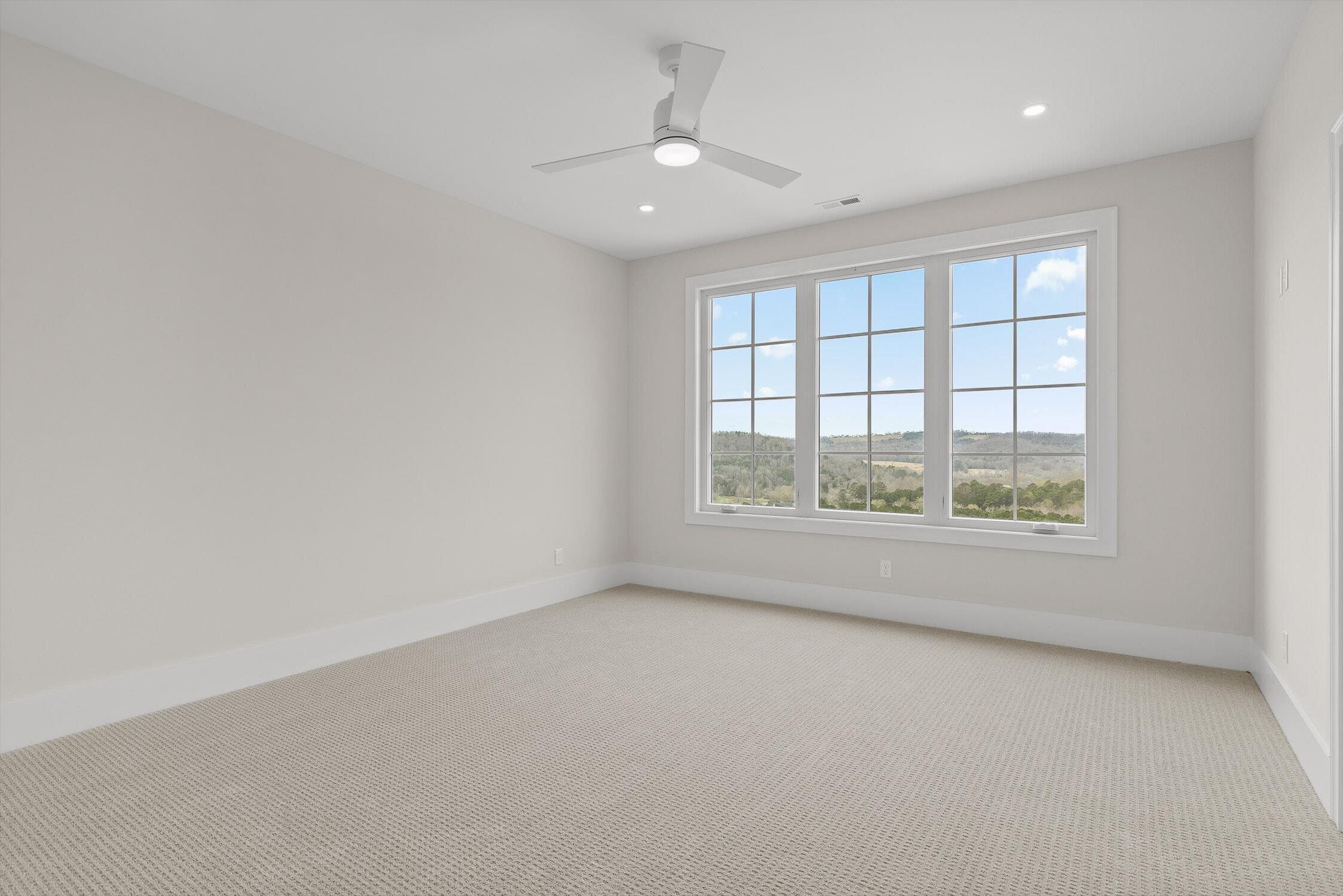 10946 London Tower Place, Unit 64 Apison, TN 37302 - Photo 36 of 43 37-London-37