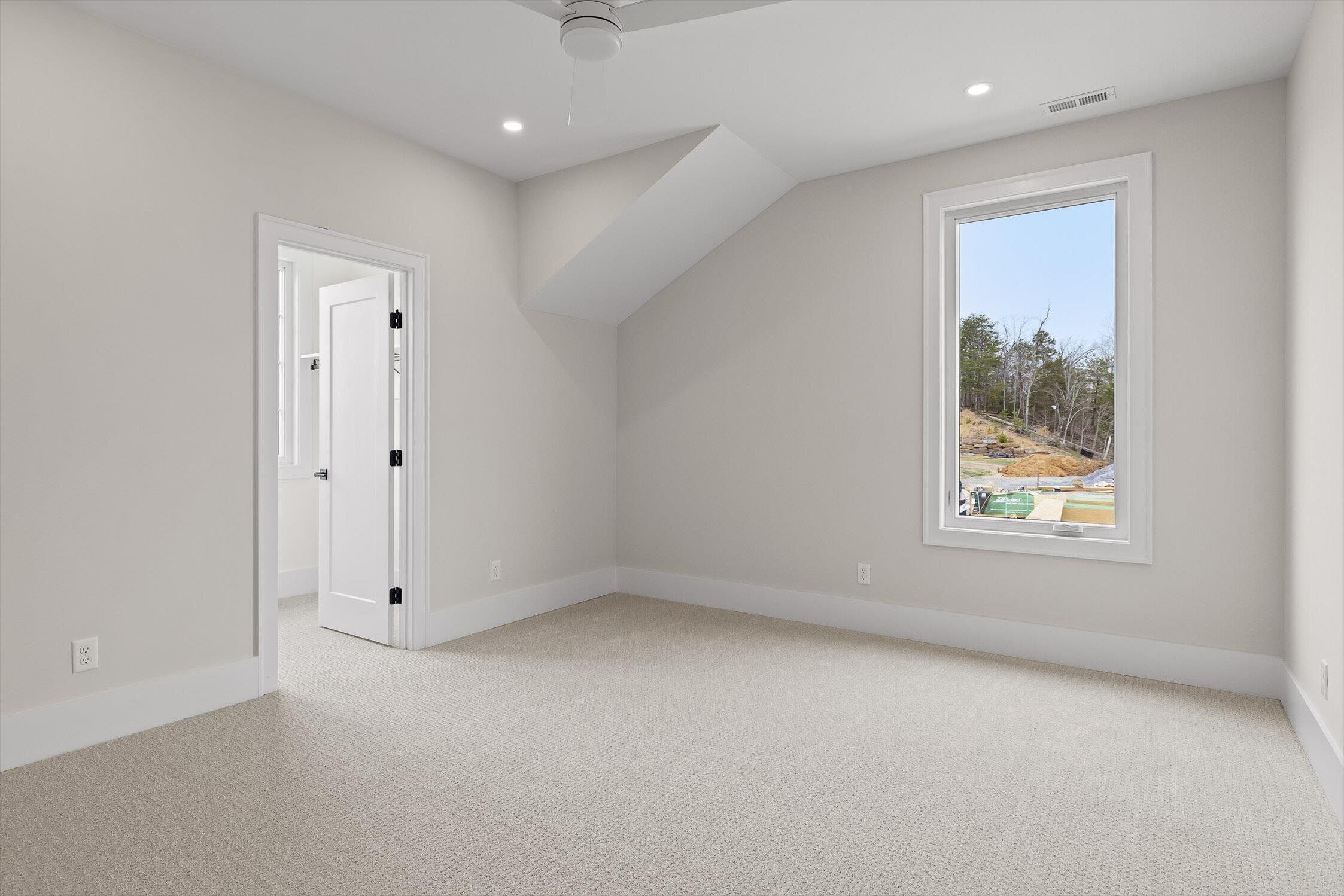 10946 London Tower Place, Unit 64 Apison, TN 37302 - Photo 37 of 43 38-London-38