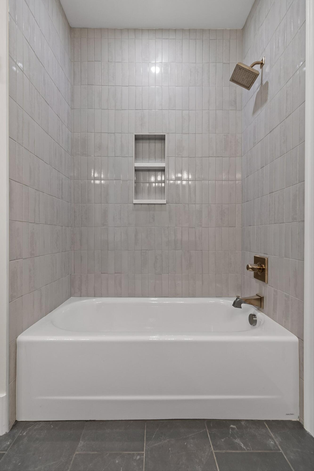10946 London Tower Place, Unit 64 Apison, TN 37302 - Photo 39 of 43 42-London-42
