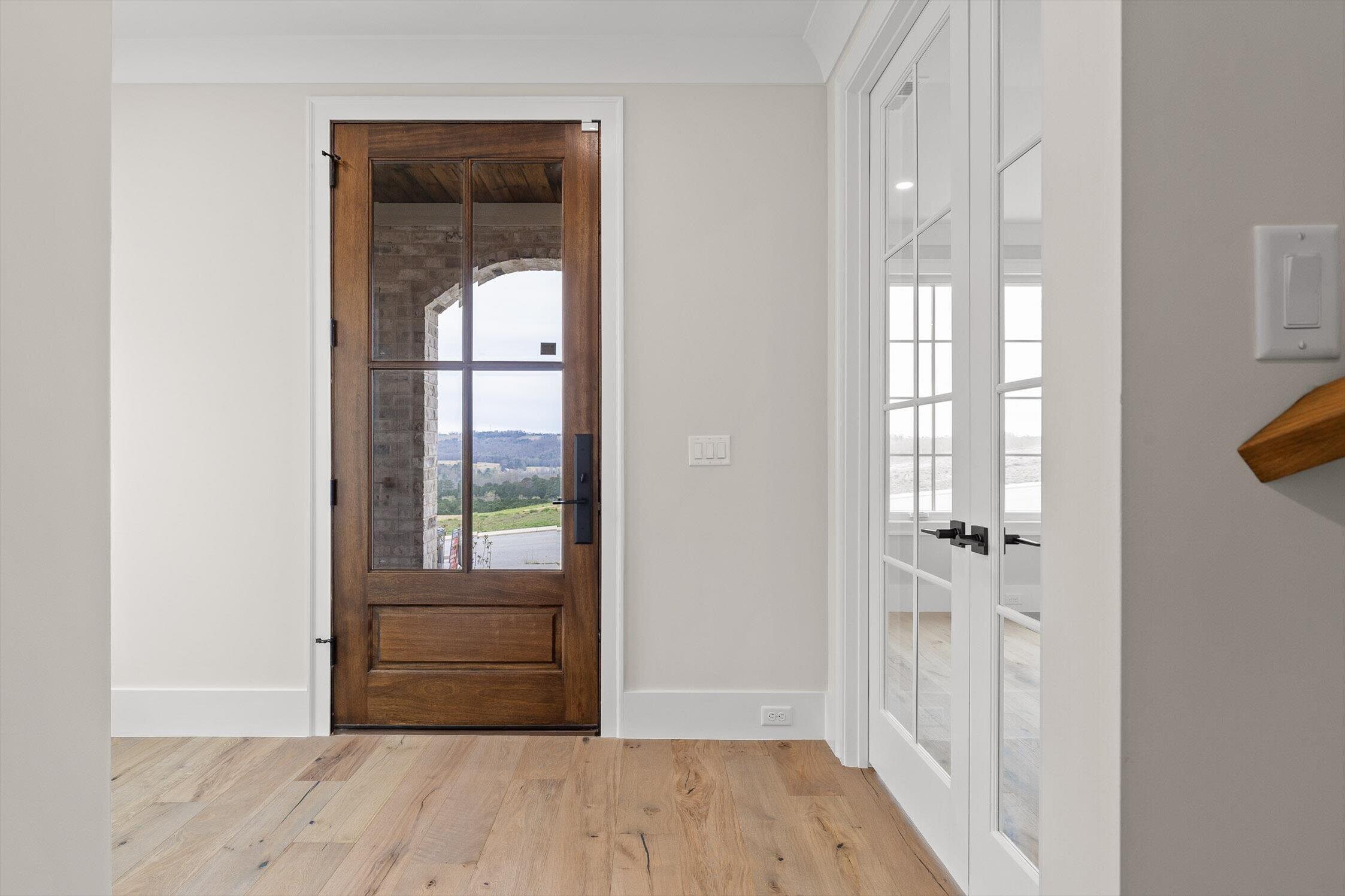 10946 London Tower Place, Unit 64 Apison, TN 37302 - Photo 4 of 43 04-London-4