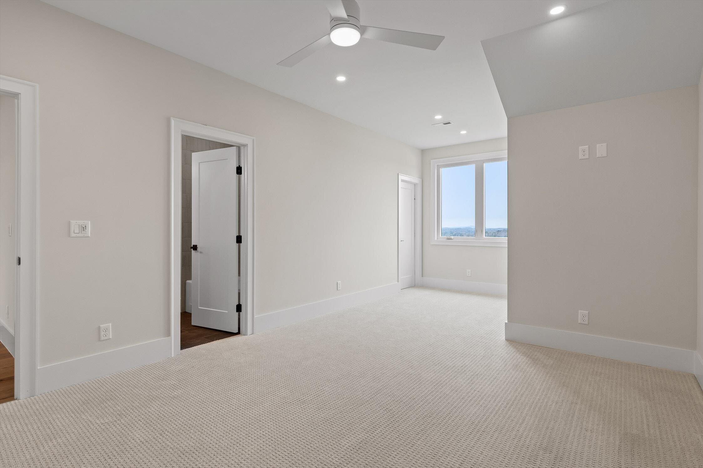 10946 London Tower Place, Unit 64 Apison, TN 37302 - Photo 41 of 43 44-London-44