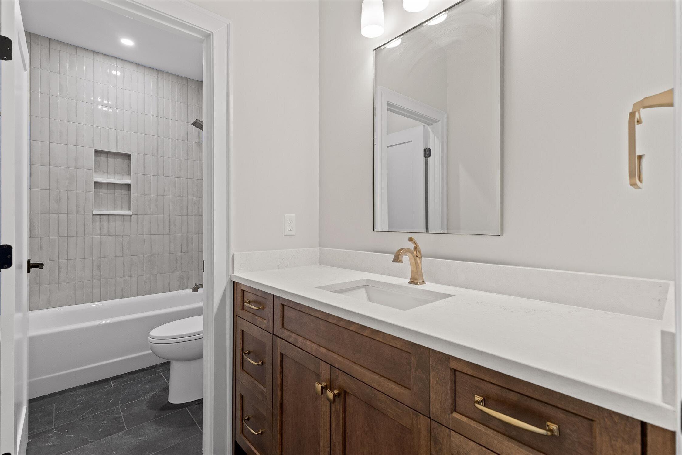 10946 London Tower Place, Unit 64 Apison, TN 37302 - Photo 42 of 43 45-London-45
