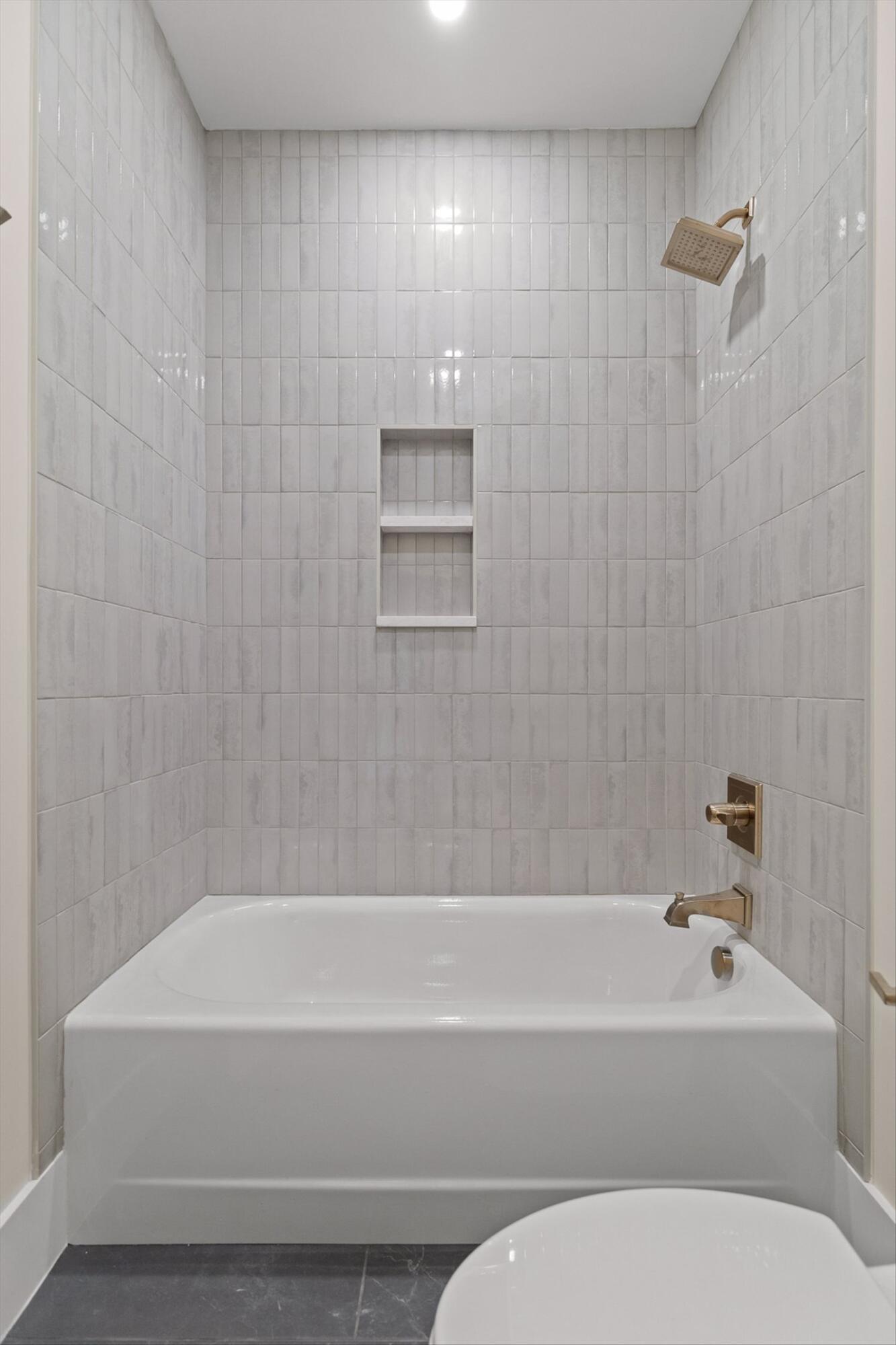 10946 London Tower Place, Unit 64 Apison, TN 37302 - Photo 43 of 43 46-London-46
