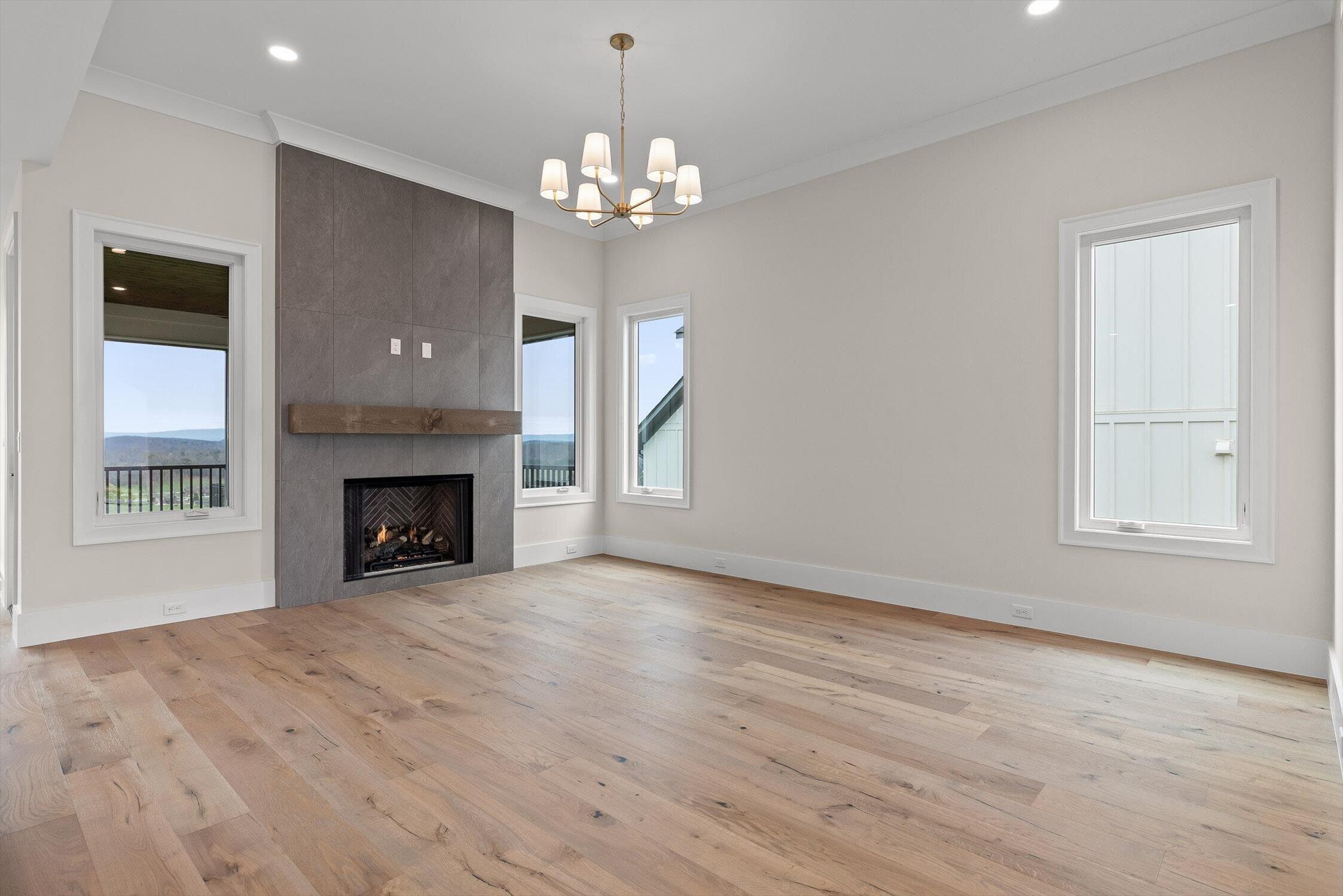 10946 London Tower Place, Unit 64 Apison, TN 37302 - Photo 6 of 43 06-London-6