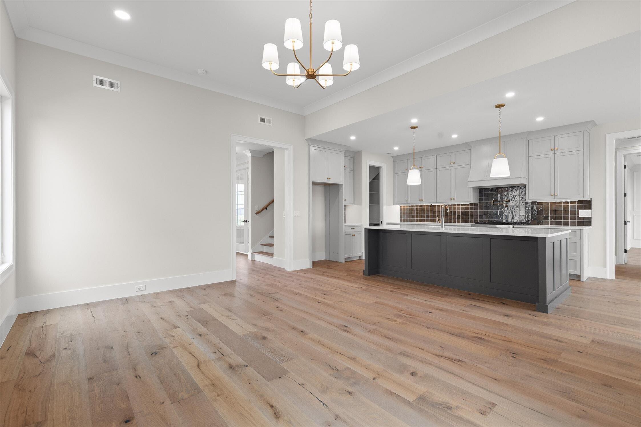 10946 London Tower Place, Unit 64 Apison, TN 37302 - Photo 9 of 43 09-London-9