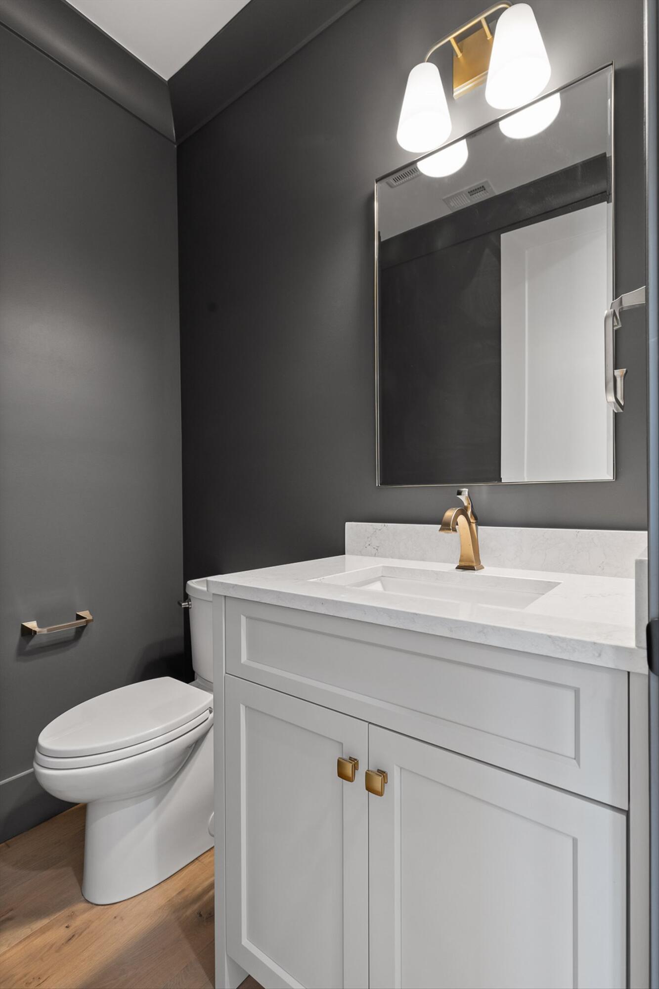 10946 London Tower Place, Unit 64 Apison, TN 37302 - Photo 10 of 43 10-London-10